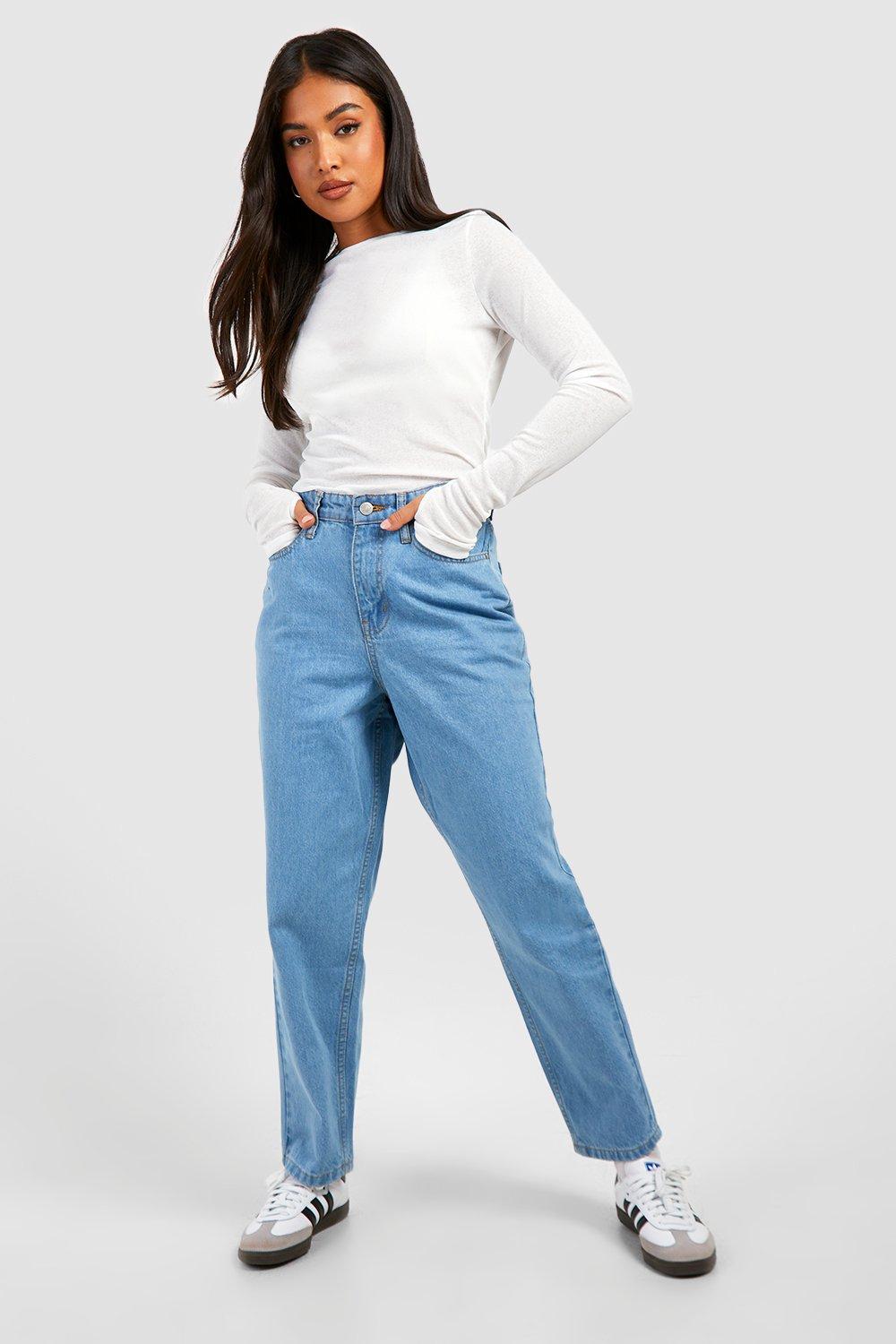 Jeans 26 deals